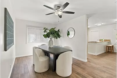  6068 Henderson Dr., La Mesa, CA 91942 - Photo 25