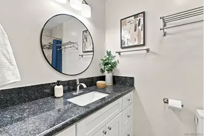  6068 Henderson Dr., La Mesa, CA 91942 - Photo 19