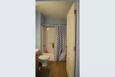  12970 Highway 8 Business #77, El Cajon, CA 92021 - Photo 23