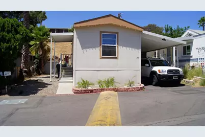 12970 Highway 8 Business #77, El Cajon, CA 92021 - Photo 1