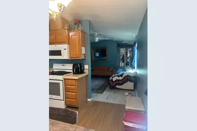  12970 Highway 8 Business #77, El Cajon, CA 92021 - Photo 17