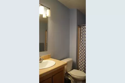  12970 Highway 8 Business #77, El Cajon, CA 92021 - Photo 21