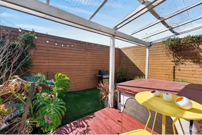  4029 Delta St, San Diego, CA 92113 - Photo 29