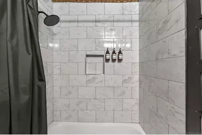  4029 Delta St, San Diego, CA 92113 - Photo 23