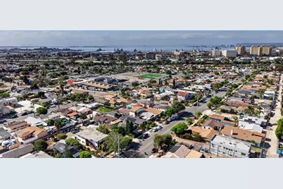  4029 Delta St, San Diego, CA 92113 - Photo 45