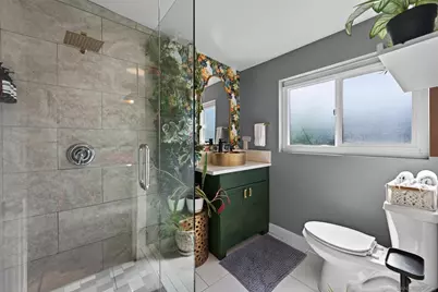  4029 Delta St, San Diego, CA 92113 - Photo 21