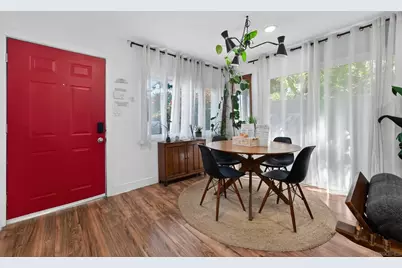  4029 Delta St, San Diego, CA 92113 - Photo 5