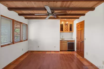  30458 Cool Valley Highlands Rd, Valley Center, CA 92082 - Photo 29