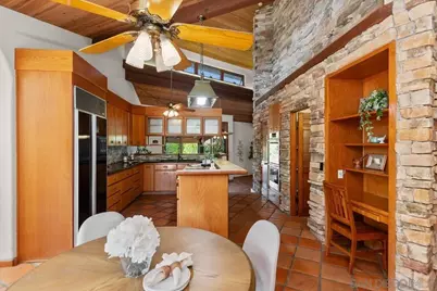  30458 Cool Valley Highlands Rd, Valley Center, CA 92082 - Photo 15