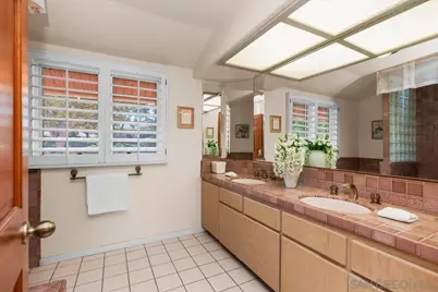  30458 Cool Valley Highlands Rd, Valley Center, CA 92082 - Photo 31