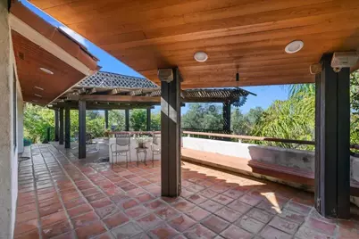  30458 Cool Valley Highlands Rd, Valley Center, CA 92082 - Photo 39