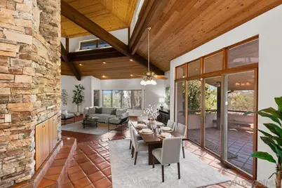 30458 Cool Valley Highlands Rd, Valley Center, CA 92082 - Photo 9