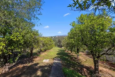  30458 Cool Valley Highlands Rd, Valley Center, CA 92082 - Photo 45