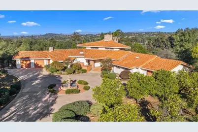  30458 Cool Valley Highlands Rd, Valley Center, CA 92082 - Photo 1