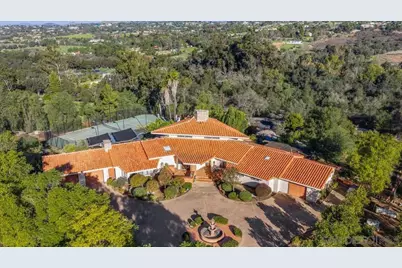  30458 Cool Valley Highlands Rd, Valley Center, CA 92082 - Photo 47