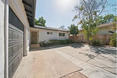 8845 Fabienne Way, La Mesa, CA 91941 - Photo 7