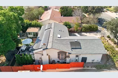  8845 Fabienne Way, La Mesa, CA 91941 - Photo 39