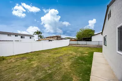  10105 Shaggybark Dr, Santee, CA 92071 - Photo 3
