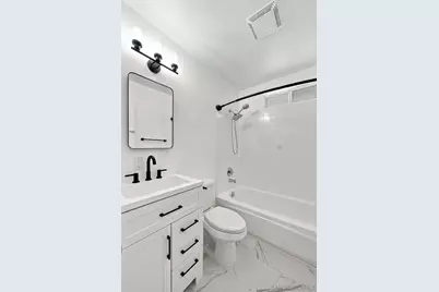  10105 Shaggybark Dr, Santee, CA 92071 - Photo 17