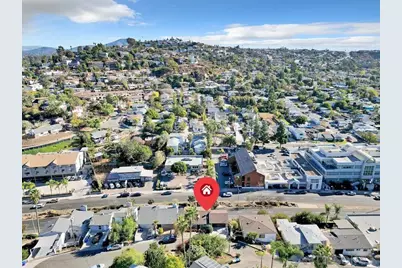  7861 Cimarron Ln, La Mesa, CA 91942 - Photo 29