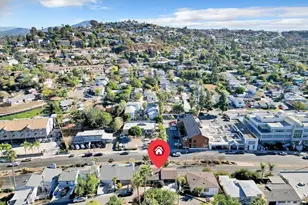 7861 Cimarron Ln, La Mesa, CA 91942 - Photo 29