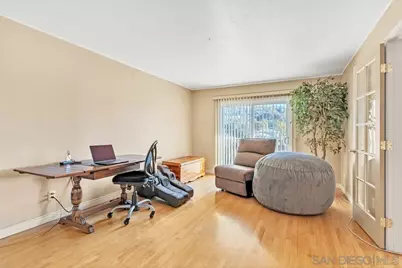  7861 Cimarron Ln, La Mesa, CA 91942 - Photo 15