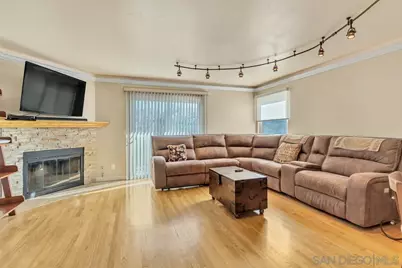  7861 Cimarron Ln, La Mesa, CA 91942 - Photo 9