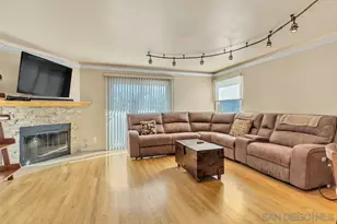 7861 Cimarron Ln, La Mesa, CA 91942 - Photo 9