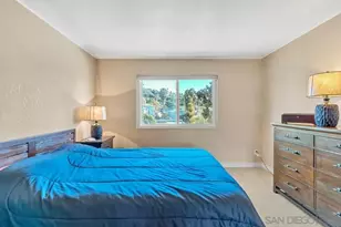 7861 Cimarron Ln, La Mesa, CA 91942 - Photo 23