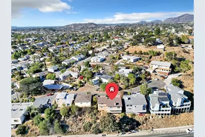  7861 Cimarron Ln, La Mesa, CA 91942 - Photo 27