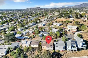 7861 Cimarron Ln, La Mesa, CA 91942 - Photo 27