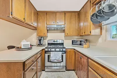  7861 Cimarron Ln, La Mesa, CA 91942 - Photo 7