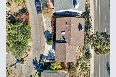  7861 Cimarron Ln, La Mesa, CA 91942 - Photo 25