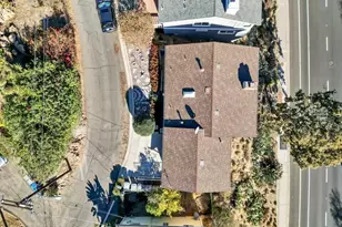 7861 Cimarron Ln, La Mesa, CA 91942 - Photo 25