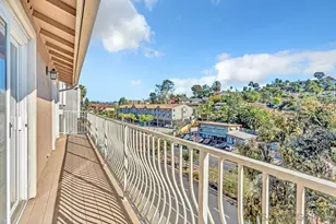 7861 Cimarron Ln, La Mesa, CA 91942 - Photo 11