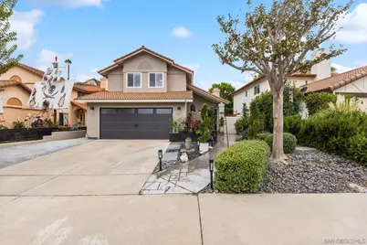  3717 Via Baldona, Oceanside, CA 92056 - Photo 37