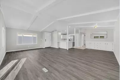  1815 Lynx Glen, Escondido, CA 92026 - Photo 11