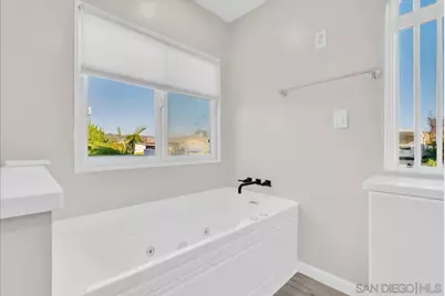  1815 Lynx Glen, Escondido, CA 92026 - Photo 33