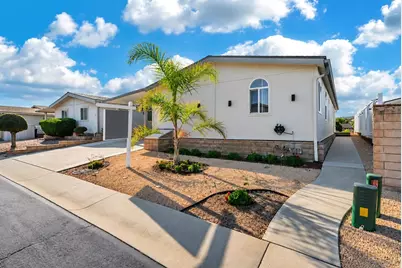  1815 Lynx Glen, Escondido, CA 92026 - Photo 3