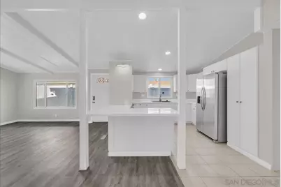  1815 Lynx Glen, Escondido, CA 92026 - Photo 13
