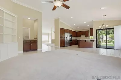  32019 Wiskon Way East, Pauma Valley, CA 92061 - Photo 11