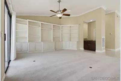  32019 Wiskon Way East, Pauma Valley, CA 92061 - Photo 9