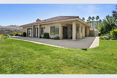  32019 Wiskon Way East, Pauma Valley, CA 92061 - Photo 35