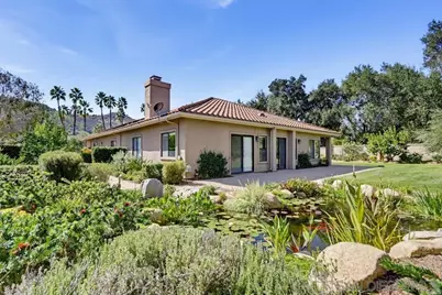 32019 Wiskon Way East, Pauma Valley, CA 92061 - Photo 37
