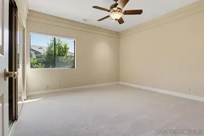  32019 Wiskon Way East, Pauma Valley, CA 92061 - Photo 29