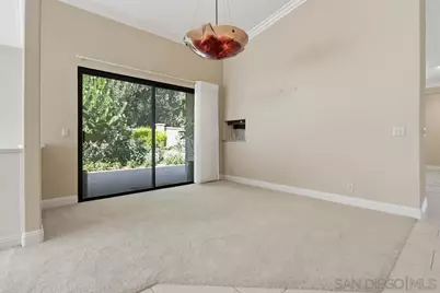  32019 Wiskon Way East, Pauma Valley, CA 92061 - Photo 7