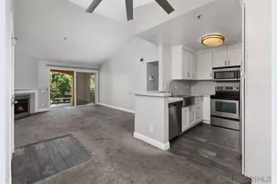  5630 Amaya Dr. #83, La Mesa, CA 91942 - Photo 11