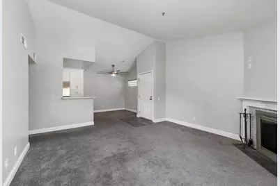  5630 Amaya Dr. #83, La Mesa, CA 91942 - Photo 23