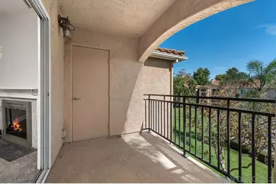  5630 Amaya Dr. #83, La Mesa, CA 91942 - Photo 17