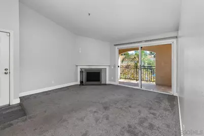  5630 Amaya Dr. #83, La Mesa, CA 91942 - Photo 25